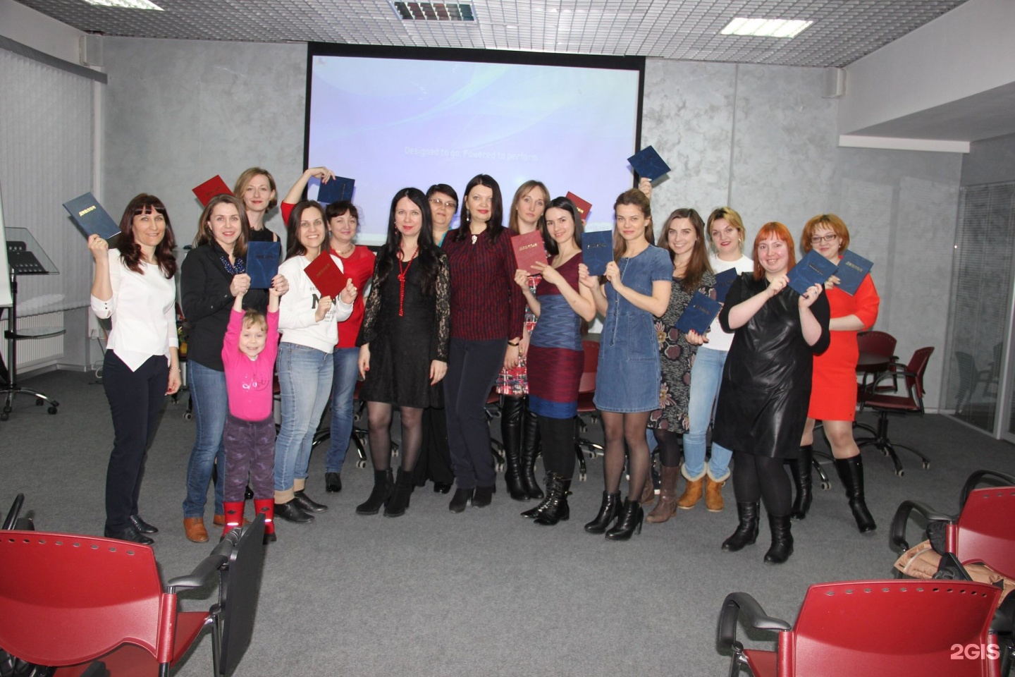 бизнес для школьников. гск югория сургут. деловые сургут адрес. деловые сургут адрес. сургут 30 школа 45 кабинет.