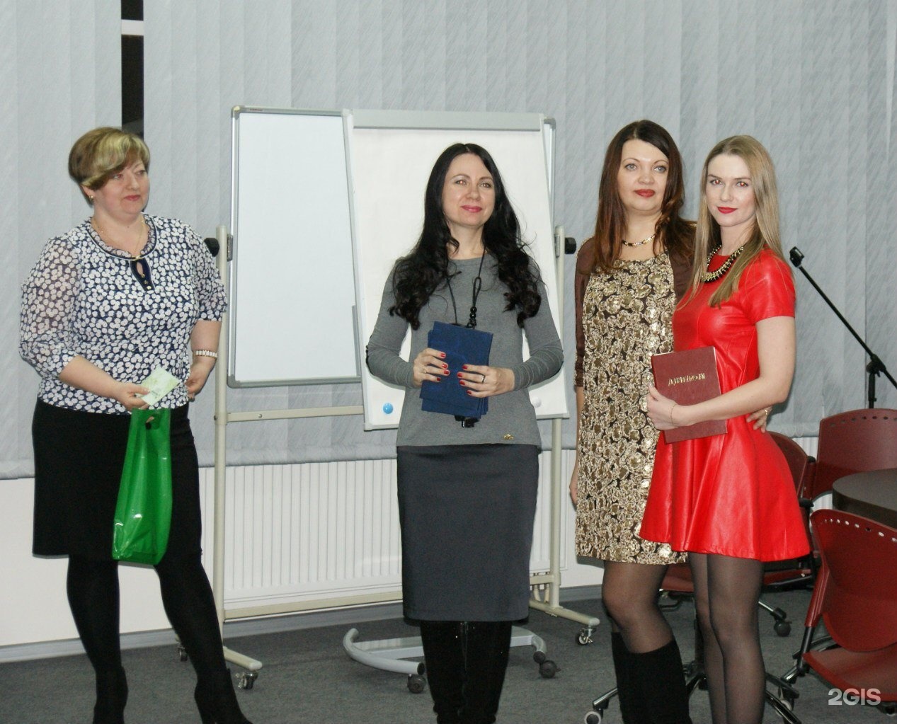 сургутская технологическая школа сургут. улица технологическая сургут. снг сургут официальный фото сотрудников. сургутская торгово промышленная палата. ул сосновая 12 сургут.