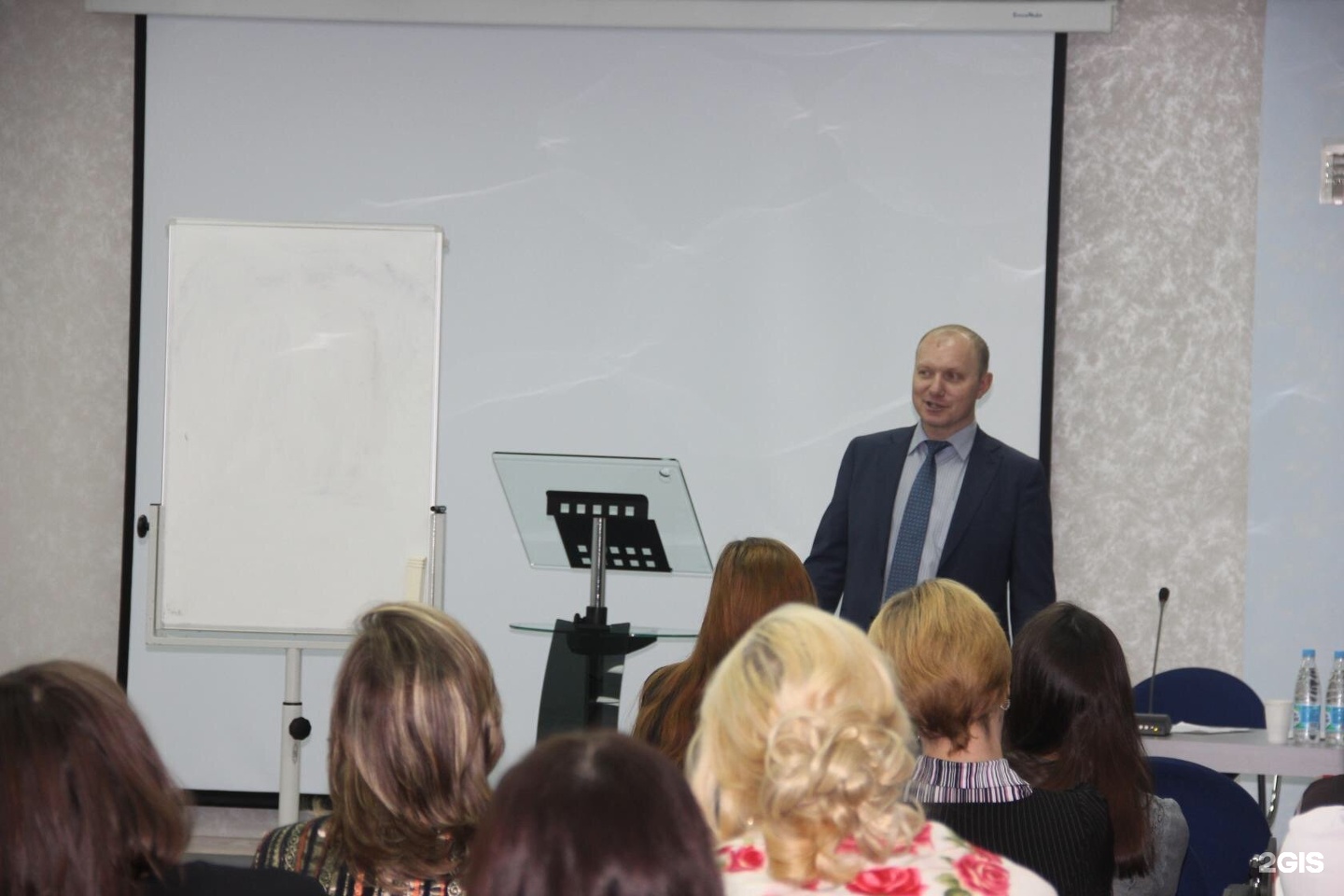 деловые сургут адрес