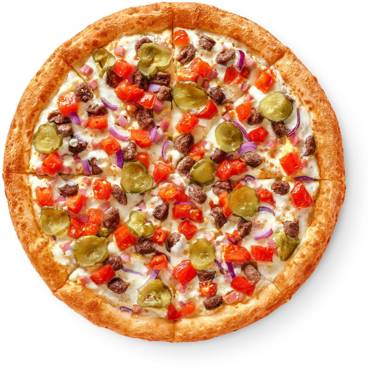 фото пиццы пепперони в додо пицца фото 105