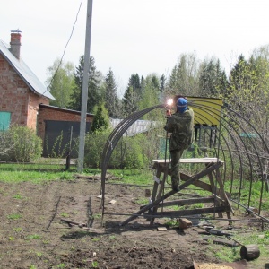 Фото от владельца АЛЬЯНС, многопрофильная фирма