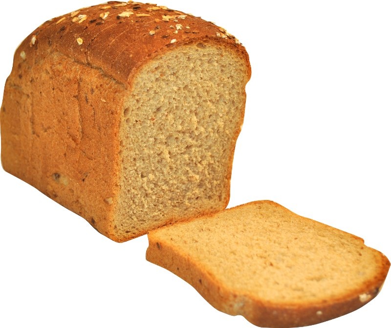 Замена хлеба. Альтернативный хлеб. Хлебная четверка. Хлебобулочные изделия 4 линий.