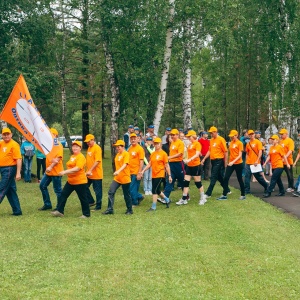 Фото от владельца Успех Плюс, агентство событий