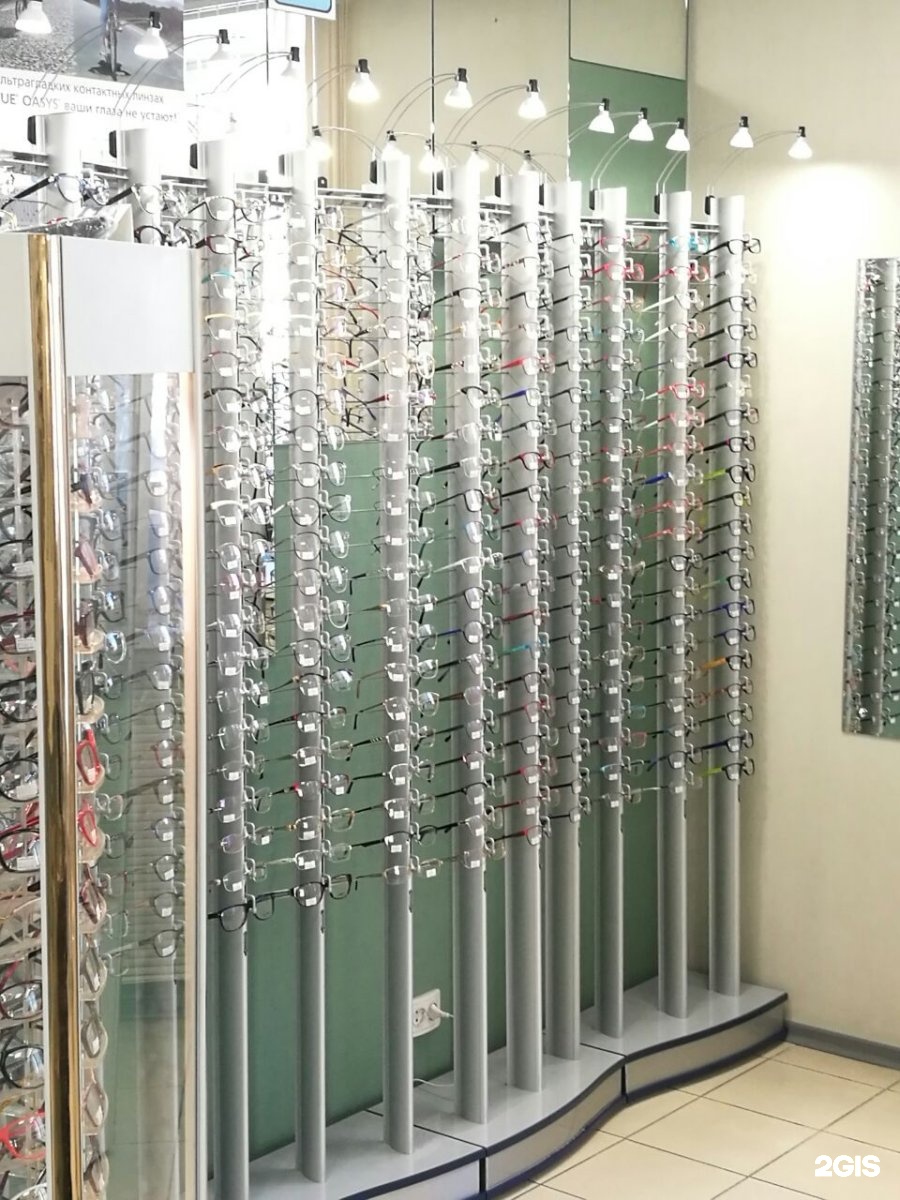 проспект строителей 26 барнаул. евростиль белореченск. евростиль новоалтайск очки. интерьер оптики. евростиль новосибирск.