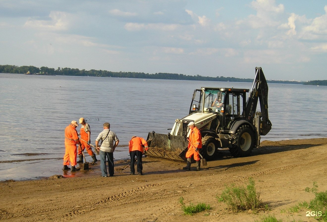 Восстановление водно. Очистка реки Волги. Очистка берегов Волги. Очищение реки Волга. Акватория Волги в Самаре.