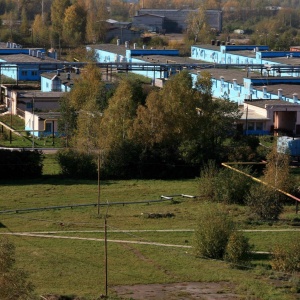 Фото от владельца Аграрная группа-Алтай, ООО