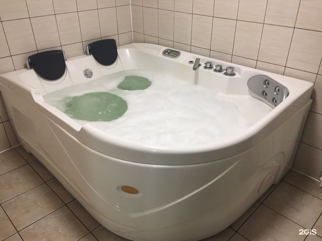 джакузи барнаул. джакузи барнаул. осиновая баня барнаул. отдыхалов барнаул чайка. джакузи ош.