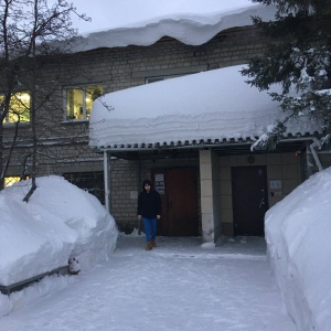 Фото от владельца Сварочная техника, ООО, инженерно-производственный центр