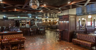 николая карамзина 34 калининград. ул карамзина калининград на карте. магазин кант калининград. карамзина индекс калининград. улица николая карамзина калининград.