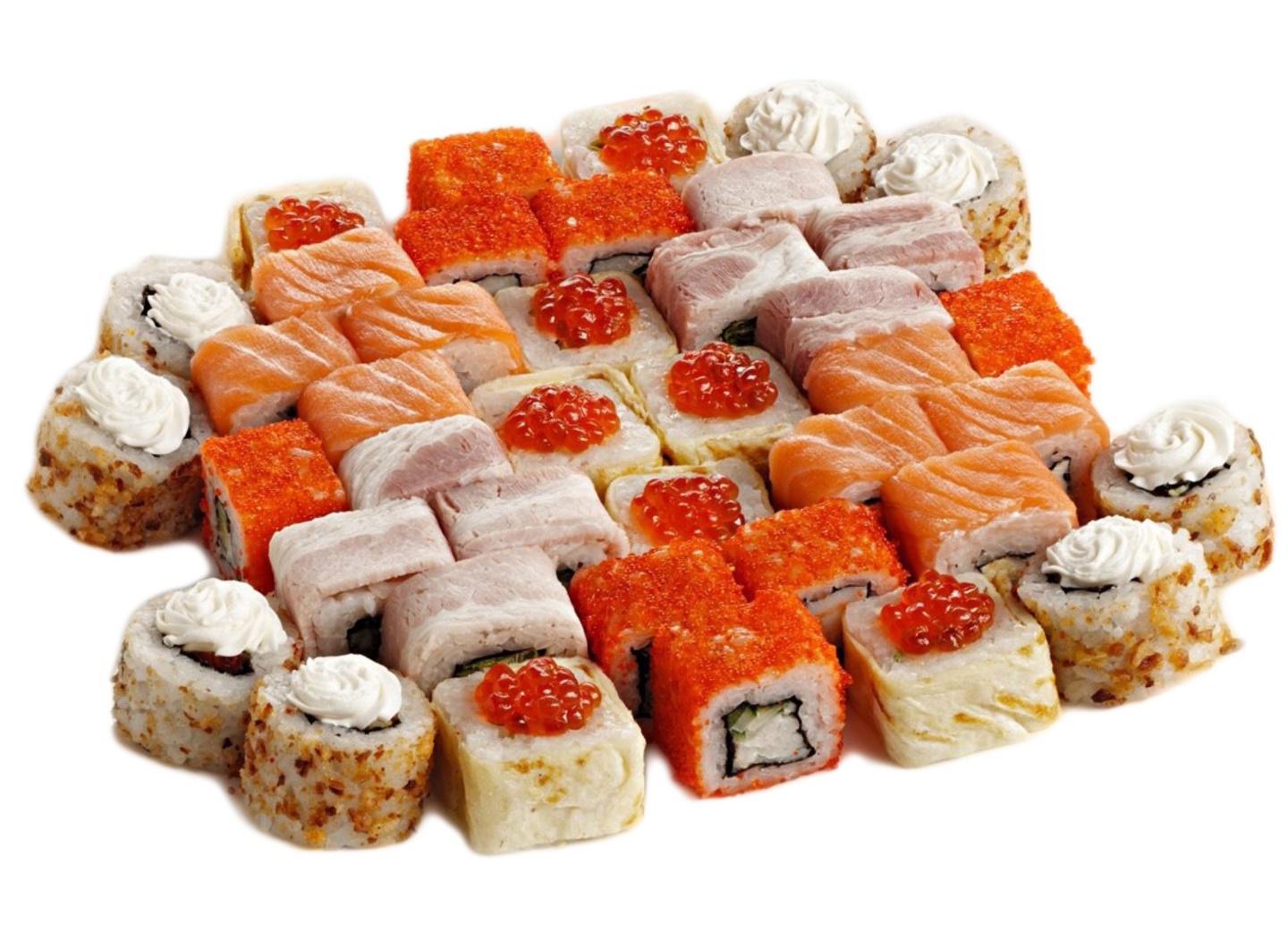 Заказать суши япошка энгельс фото 28