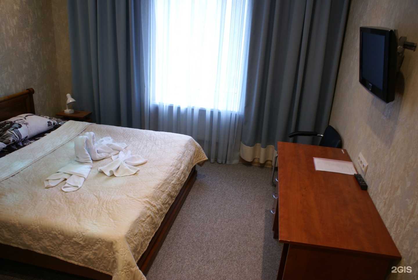 калининград гостевой дом орион официальный сайт отзывы. гостиница орион калининград. гостевой дом ореон калининград. гостиница орион калининград. апартаменты олу.