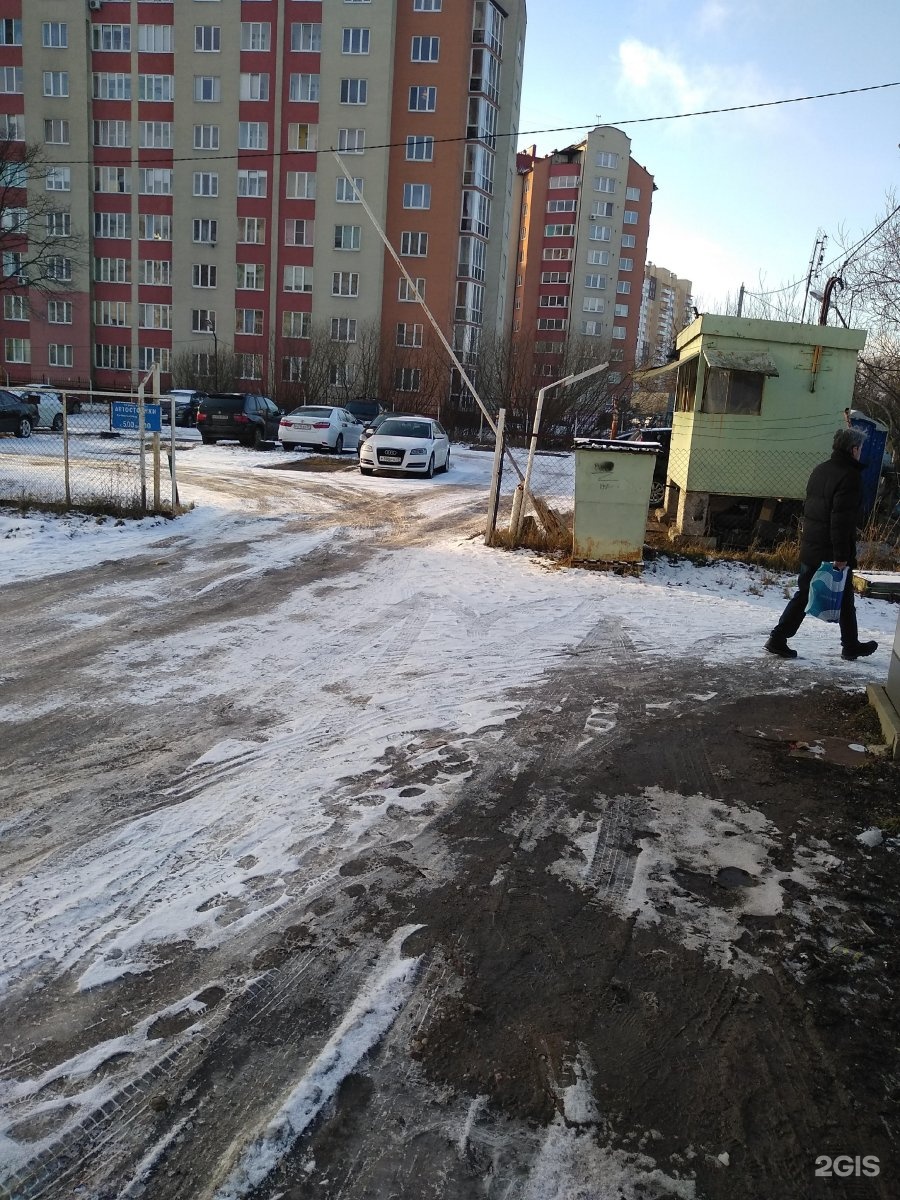 Dark lava ул генерала толстикова 2 калининград. калининград, ул. генерала толстикова 19 калининград. генерала толстикова, 2. калининград, ул.