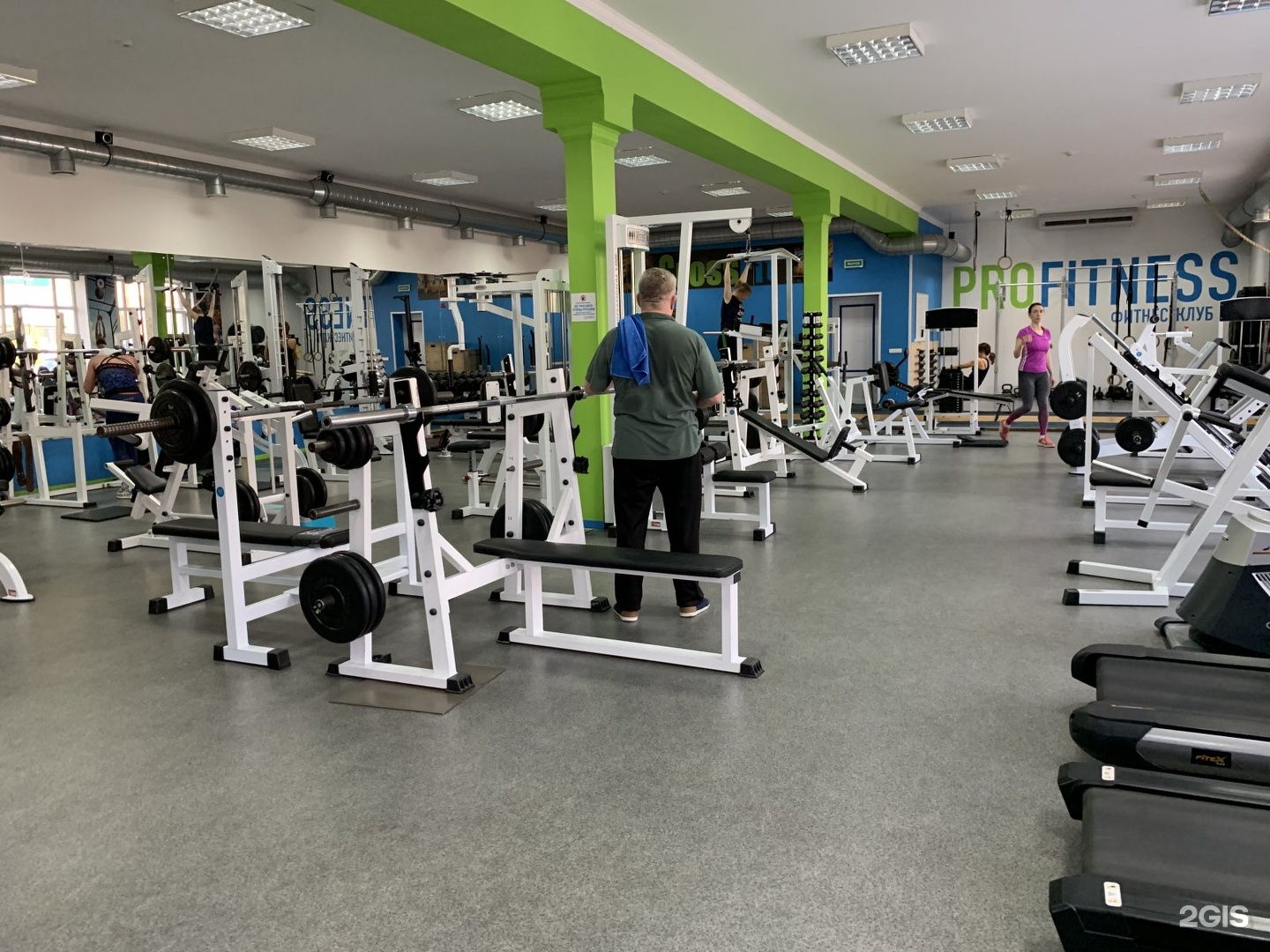 Менделеев фитнес. PROFITNESS Менделеева Калининград. Фитнес центр Менделеев Уфа. PROFITNESS Калининград Артиллерийская. Менделеев фитнес Уфа бассейн.