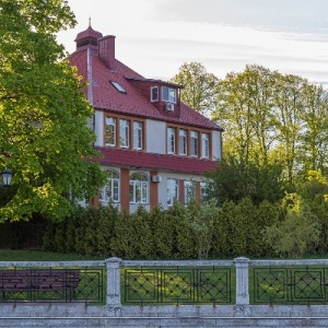 Фото от владельца Городская стоматологическая поликлиника