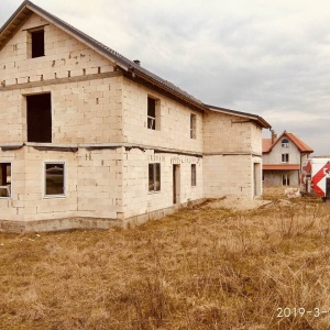 Фото от владельца Окна на отлично, торгово-монтажная компания