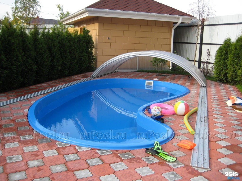 Бассейн no 6. Композитные бассейны delfy. Бассейн no 6. Композитный бассейн океан. Бассейн композитный адмирал.