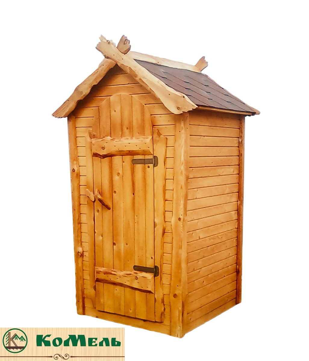 Уличный деревянный туалет цена. Туалет для дачи. Деревянный туалет. Туалет дачный. Садовый туалет деревянный.