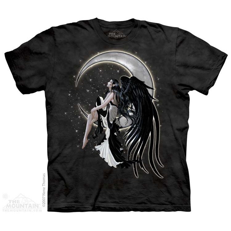 Angel shirt. Футболка Mountain - Gothic Guardian. Футболки фэнтези. Рисунок на футболке ангел. Футболка Angels.