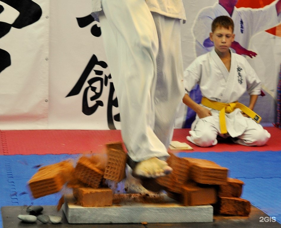 Будо каратэ. Budo Karate. Чемпион мира по каратэ с Удмуртией. Артур Рустамович каратэ Кекусинкайкан.