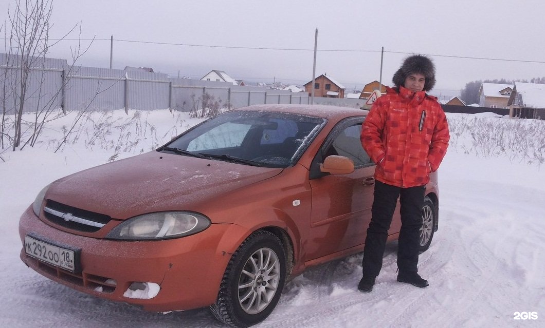 Автошкола продвижение Ижевск. Автошкола Ижевск по молодежной. Автошкола Ижевск.