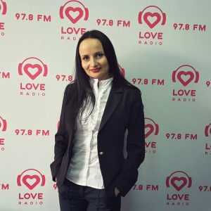 Фото от владельца Love Radio, FM 97.8