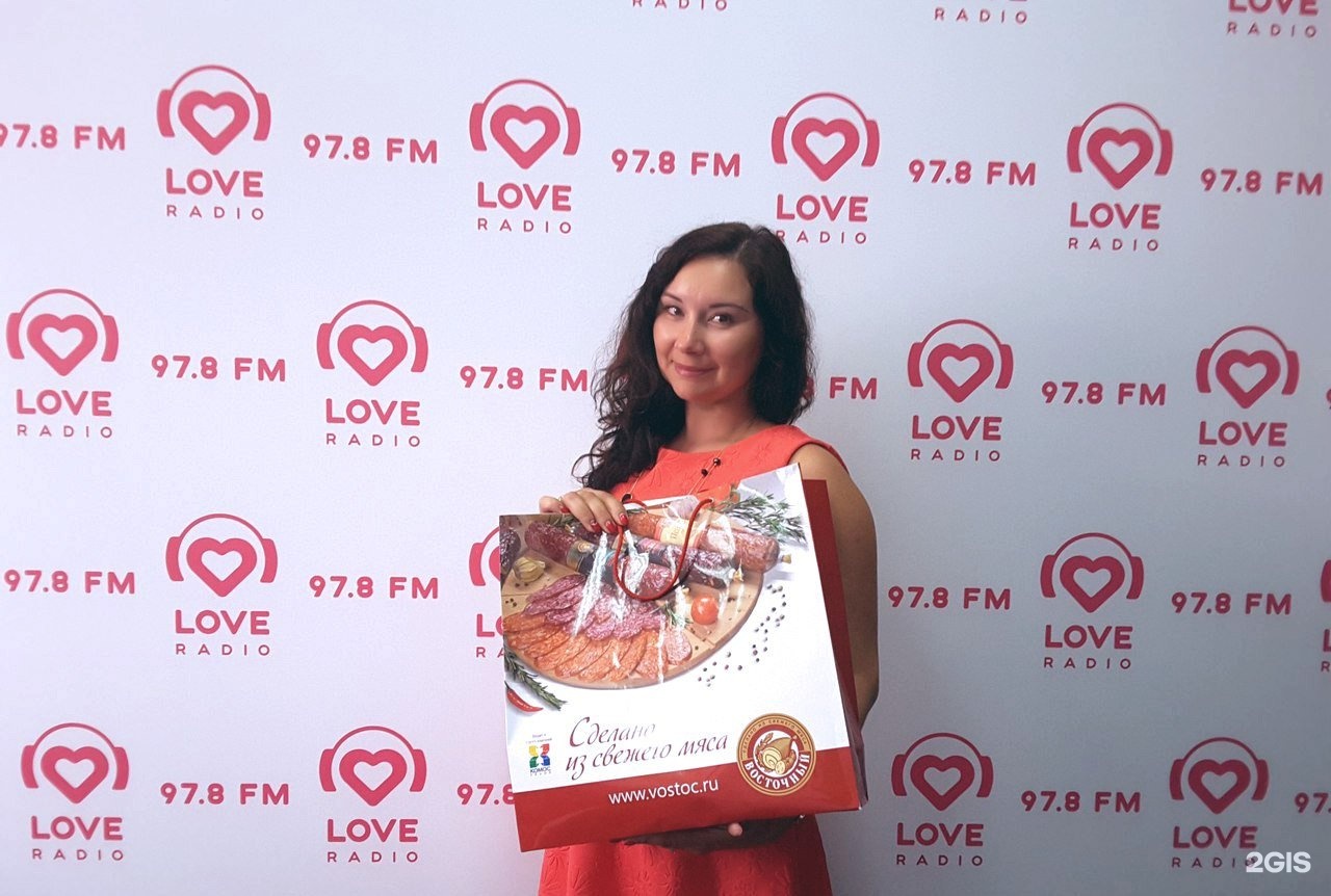 Лав радио Калуга. Love Radio 97.8 fm логотип. Лав радио Тамбов. Love Radio Брянск. Лав радио фм