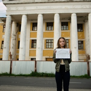 Фото от владельца Дом, мастерская