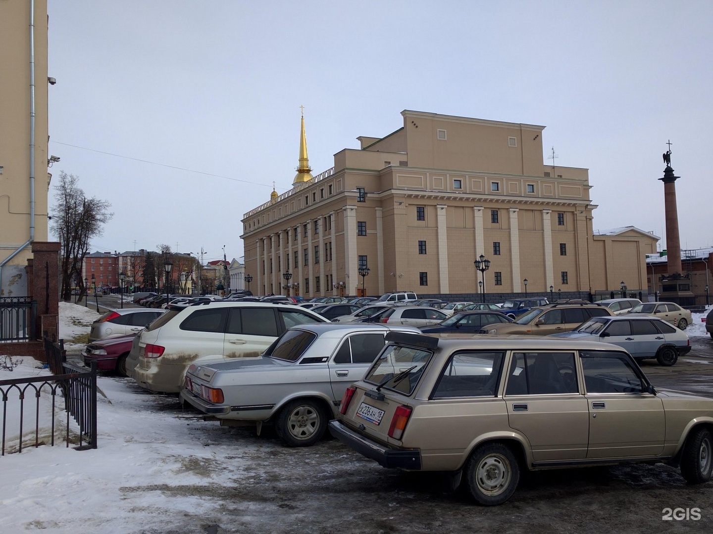 Максима Горького 71 Ижевск. Горького 71 Ижевск. Максима Горького 71. Горького 71.