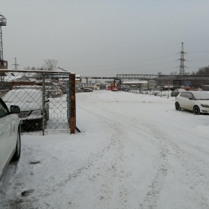 Фото от владельца Стоун Авто, ООО, автосервис