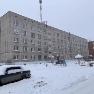 Фото от владельца Тари, стоматологический кабинет