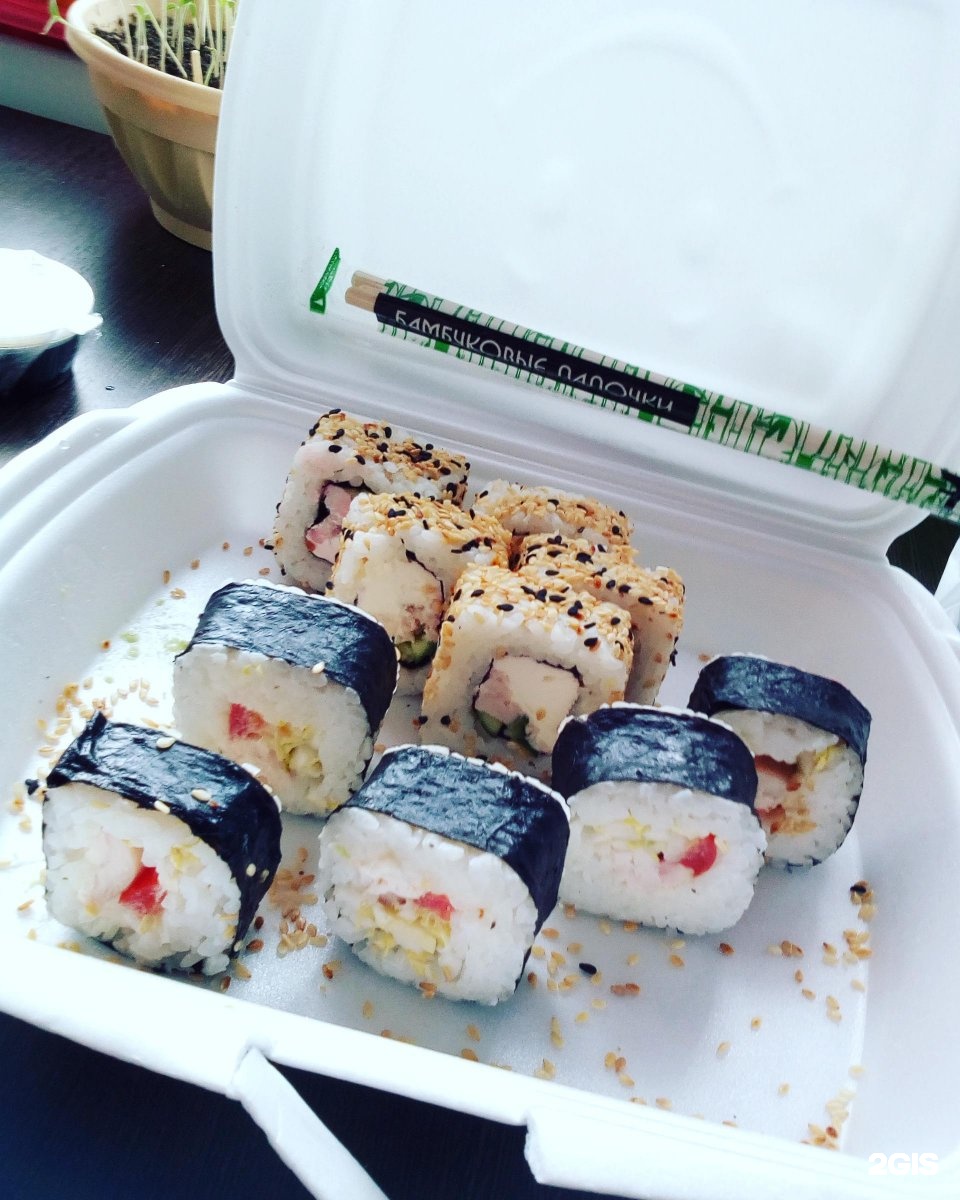 Тото суши. Тото суши Пенза. Toto sushi Пенза. То-то суши.