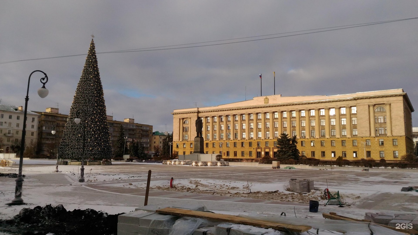 Пенза двух. Правительство Пензенской области. Правительство Пензенской области зима. Московская 75 Пенза. Правительство Пензы зимой.