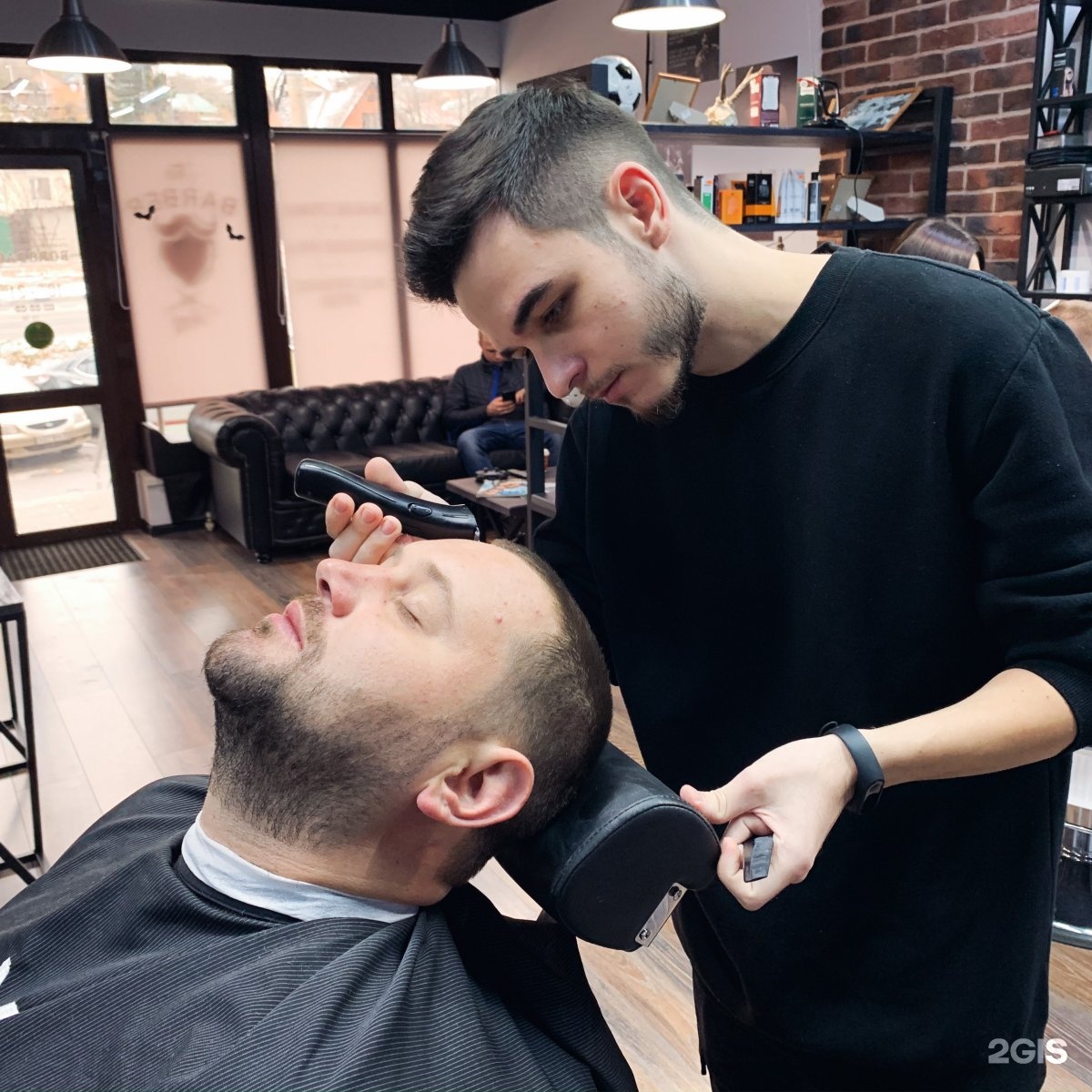 Барбершоп пенза арбеково. Барбер чоп чоп. Бородач пенза пушкина 43. Барбершоп 13 йошкар-ола. Пенза барбершоп пенза.