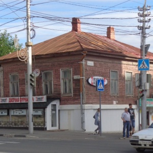 Фото от владельца Замкофф, магазин дверной фурнитуры