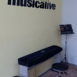Фото от владельца Musicalive.ru, интернет-магазин музыкальных инструментов