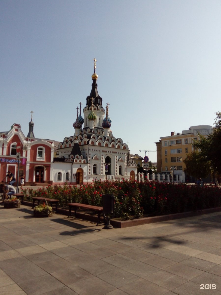 Утоли моя печали (Церковь, Саратов). Церковь Утоли моя печали Саратов зимой 2022. Храм Утоли моя печали Саратов внутри. Церковь Утоли моя печали Саратов новое.