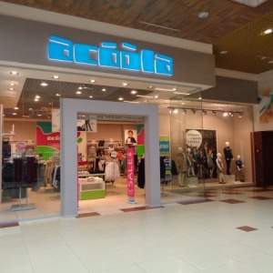 Фото от владельца Acoola, сеть магазинов детской одежды и обуви