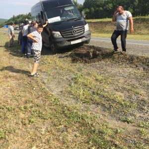 Фото от владельца Ной, транспортная компания