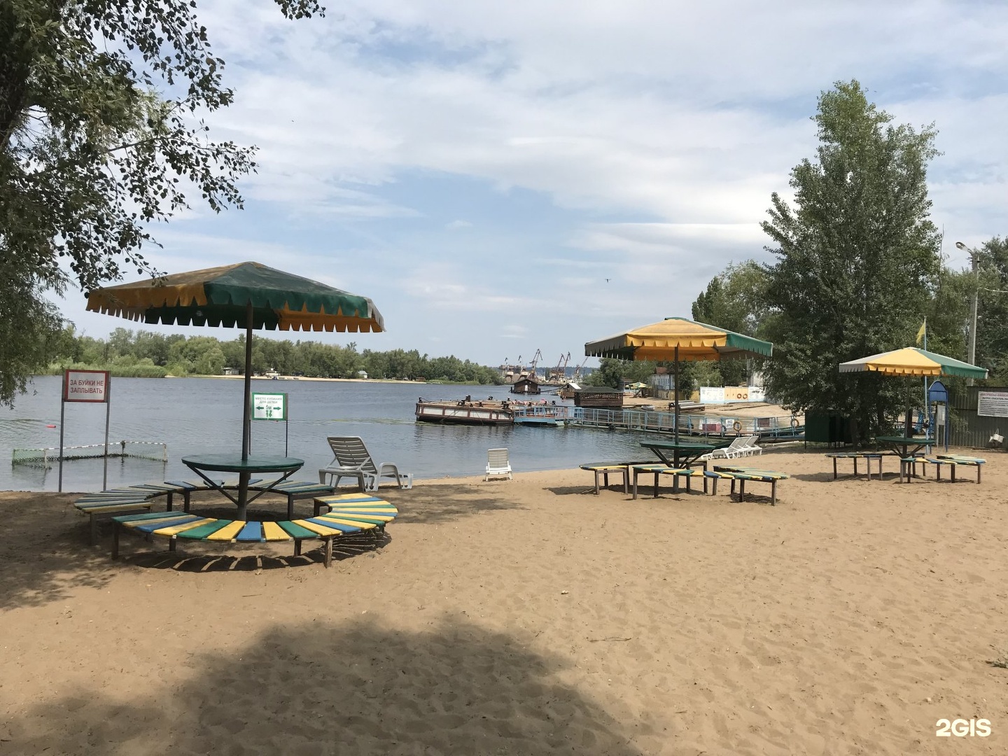 Турбаза энгельс. Сазанка Энгельс. Турбаза Чайка Энгельс. Турбаза Чайка Шумейка. Турбаза Чайка Энгельс Сазанка.