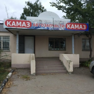 Фото от владельца Магазин автозапчастей для Камаз, МАЗ, ИП Славнов А.В.