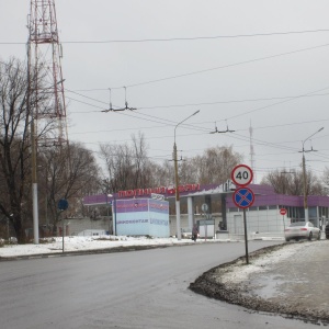 Фото от владельца Полный бак, ООО