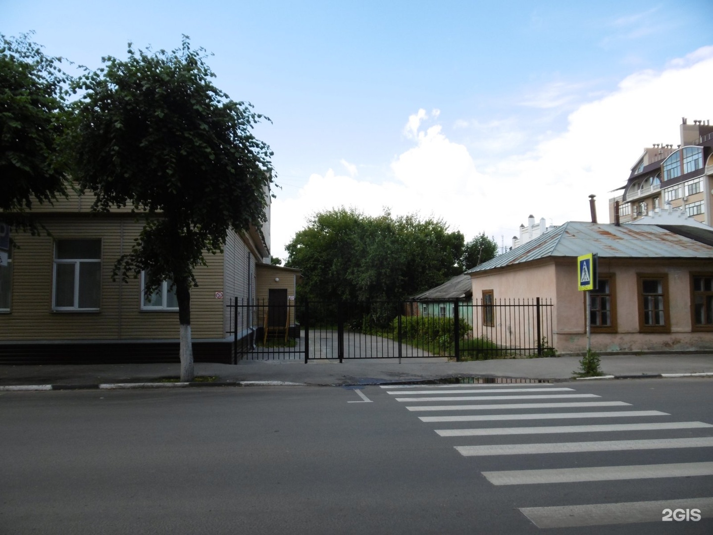 садовая 44 рязань. екатеринбург, ул. вознесенская 44 рязань. бронная 15/44 рязань. почтовая 43/44 рязань.