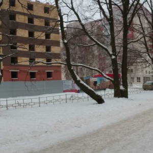 Фото от владельца Королёв, жилой комплекс