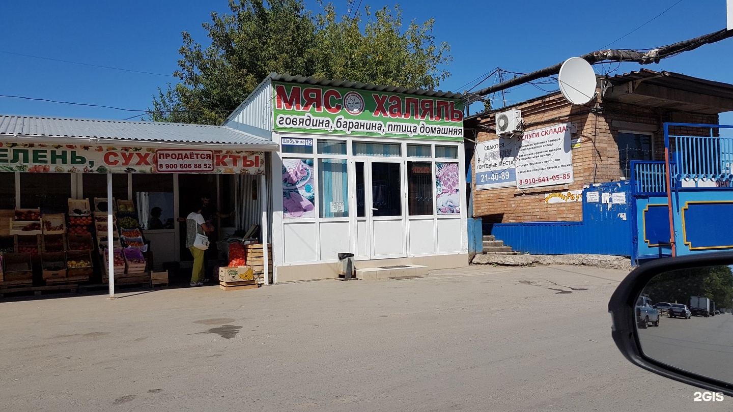 Мясная Империя Магазины Мясная Империя Магазины