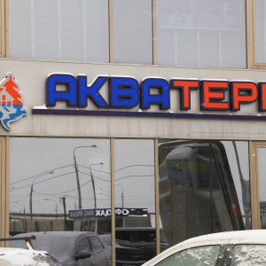 Боголюбова 109 рязань карта