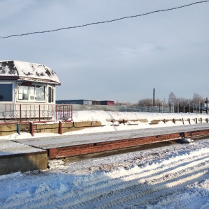 Фото от владельца ЦентрЭнергоСтрой