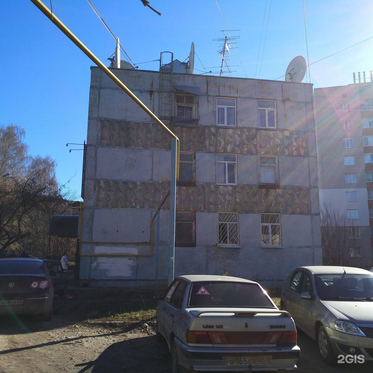 Бытремсервис рязань. Рязань ул Полетаева д 29 а. Полетаева 29. Техрембытсервис Рязань. Ул Полетаева 29 а Бытремсервис Рязань.