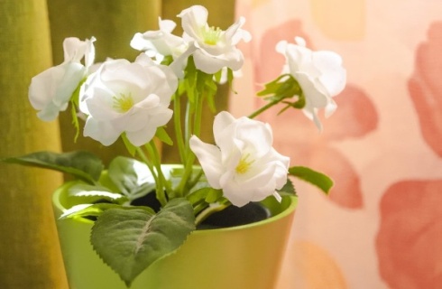 Нижний Тагил: Гостевой дом На Восточной