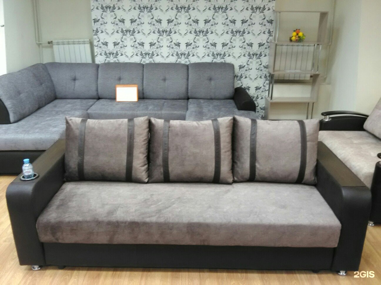 фабрика меркурий диван лидер. диван каприз фабрика радуга. мебельные магазины в нижнем тагиле. армавир мебель в ритме жизни дзержинского 103. мебельная фабрика нижний тагил.