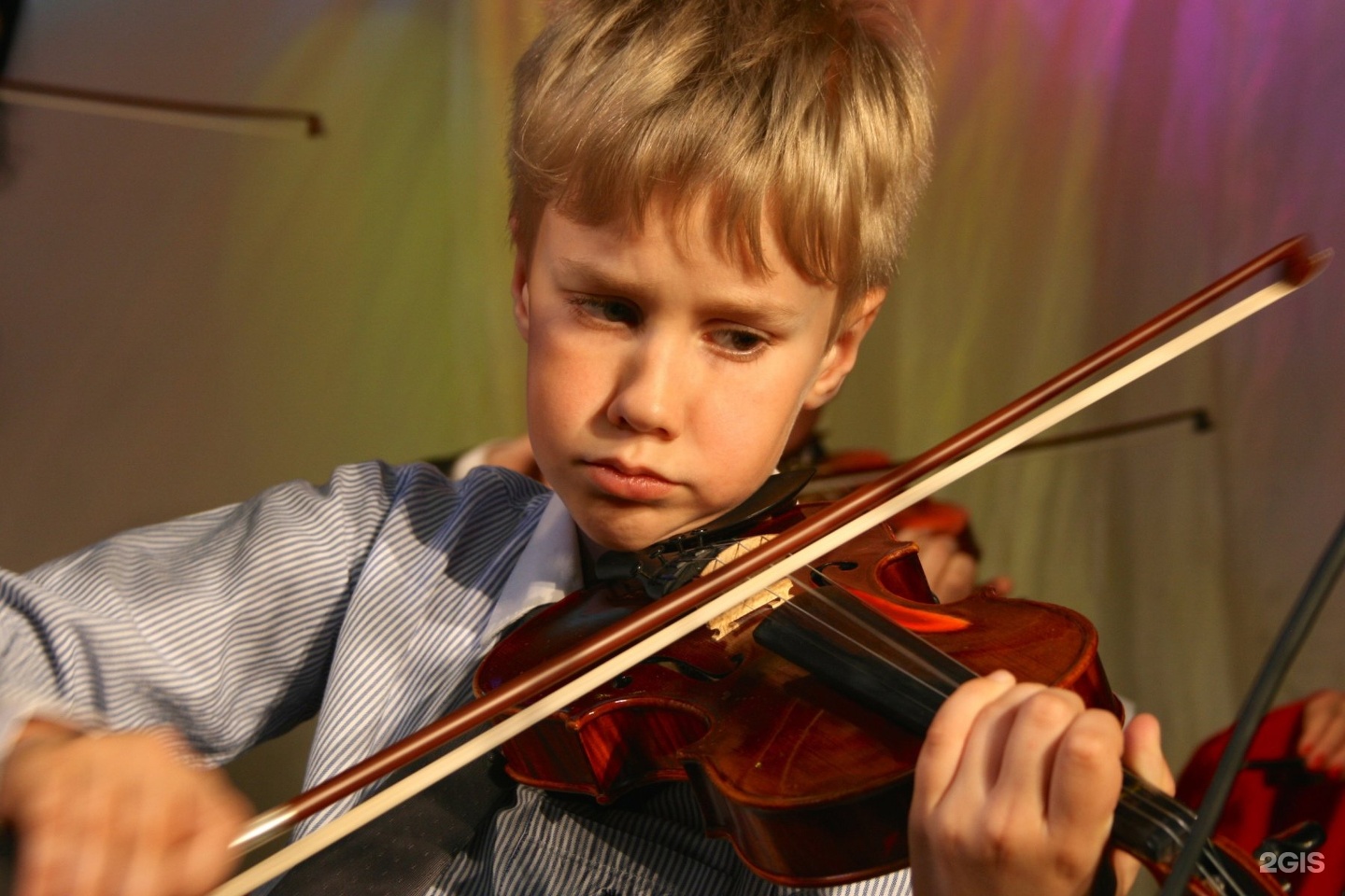 8 лет музыкальной школы. Школа Брайнина. Музыкальная школа Владимир. Музыкальная школа Ефремов. Школа Валерия Майстрового.